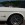 www.mustangponydepot.com