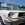 www.mustangponydepot.com