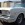 www.mustangponydepot.com