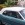 www.mustangponydepot.com
