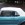 www.mustangponydepot.com