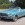 www.mustangponydepot.com