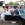 www.mustangponydepot.com