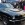 www.mustangponydepot.com