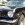 www.mustangponydepot.com