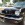 www.mustangponydepot.com
