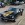 www.mustangponydepot.com