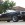 www.mustangponydepot.com