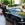 www.mustangponydepot.com