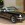 www.mustangponydepot.com
