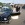www.mustangponydepot.com