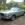 www.mustangponydepot.com