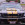 Location pour mariage Ford Mustang 1965 et 1966 - www.mustangponydepot.com