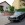 Location pour mariage Ford Mustang 1965 et 1966 - www.mustangponydepot.com