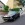 Location pour mariage Ford Mustang 1965 et 1966 - www.mustangponydepot.com
