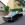 Location pour mariage Ford Mustang 1965 et 1966 - www.mustangponydepot.com