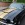Location pour mariage Ford Mustang 1965 et 1966 - www.mustangponydepot.com