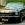Location pour mariage Ford Mustang 1965 et 1966 - www.mustangponydepot.com