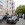 Location pour mariage Ford Mustang 1965 et 1966 - www.mustangponydepot.com