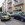 Location pour mariage Ford Mustang 1965 et 1966 - www.mustangponydepot.com