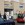 Location pour mariage Ford Mustang 1965 et 1966 - www.mustangponydepot.com