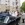 Location pour mariage Ford Mustang 1965 et 1966 - www.mustangponydepot.com