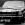 Location pour mariage Ford Mustang 1965 et 1966 - www.mustangponydepot.com