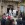 Location pour mariage Ford Mustang 1965 et 1966 - www.mustangponydepot.com