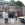 Location pour mariage Ford Mustang 1965 et 1966 - www.mustangponydepot.com