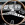 Location pour mariage Ford Mustang 1965 et 1966 - www.mustangponydepot.com
