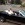Location pour mariage Ford Mustang 1965 et 1966 - www.mustangponydepot.com