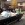 Location pour mariage Ford Mustang 1965 et 1966 - www.mustangponydepot.com