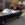 Location pour mariage Ford Mustang 1965 et 1966 - www.mustangponydepot.com