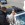 Location pour mariage Ford Mustang 1965 et 1966 - www.mustangponydepot.com