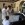Location pour mariage Ford Mustang 1965 et 1966 - www.mustangponydepot.com