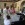 Location pour mariage Ford Mustang 1965 et 1966 - www.mustangponydepot.com
