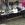 Location pour mariage Ford Mustang 1965 et 1966 - www.mustangponydepot.com