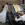 Location pour mariage Ford Mustang 1965 et 1966 - www.mustangponydepot.com