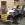 Location pour mariage Ford Mustang 1965 et 1966 - www.mustangponydepot.com