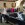 Location pour mariage Ford Mustang 1965 et 1966 - www.mustangponydepot.com