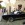 Location pour mariage Ford Mustang 1965 et 1966 - www.mustangponydepot.com