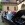 Location pour mariage Ford Mustang 1965 et 1966 - www.mustangponydepot.com