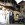 Location pour mariage Ford Mustang 1965 et 1966 - www.mustangponydepot.com