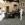 Location pour mariage Ford Mustang 1965 et 1966 - www.mustangponydepot.com