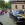 Location pour mariage Ford Mustang 1965 et 1966 - www.mustangponydepot.com