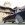 Location pour mariage Ford Mustang 1965 et 1966 - www.mustangponydepot.com
