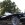 Location pour mariage Ford Mustang 1965 et 1966 - www.mustangponydepot.com