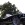 Location pour mariage Ford Mustang 1965 et 1966 - www.mustangponydepot.com