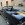 Location pour mariage Ford Mustang 1965 et 1966 - www.mustangponydepot.com
