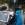 Location pour mariage Ford Mustang 1965 et 1966 - www.mustangponydepot.com